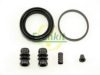 FRENKIT 254060 Repair Kit, brake caliper